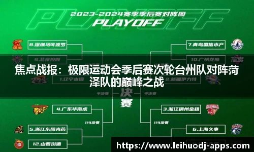 雷火电竞官方网站
